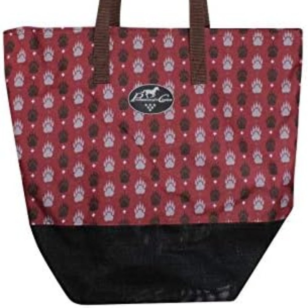 Professional's Choice Tote Bags